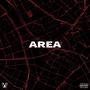 Area (Explicit)