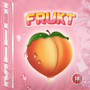 Frukt