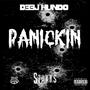 Panickin (Explicit)