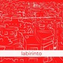 Labirinto