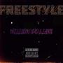 FREESTYLE MILLION DOLLARS (Explicit)