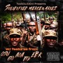 Solidified Mercenaries (Explicit)