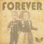 Forever - Single