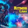 Ritmos Lana