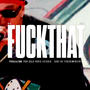 **** That
