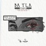 Batla Mpona (Explicit)