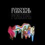 Personal (Explicit)