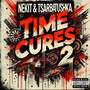 Time Cures 2 (Explicit)