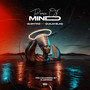 Peace of mind (Explicit)