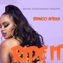 Ride It (Explicit)