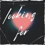 Looking for (Explicit)