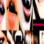 HerSwagg (Explicit)