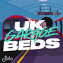 UK Garage Beds