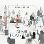 Aussi longtemps - Acoustique