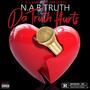 Da Truth Hurts (Explicit)