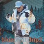 Blueprint Drip 2 (Explicit)