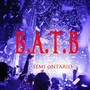 B.A.T.B. (Explicit)