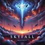 Skyfall (Remix)