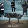 Clipping (Explicit)