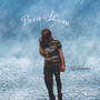 Pain Show (Explicit)