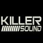 KILLER SOUND (feat. EQUINTERO) [Explicit]