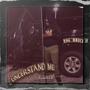 Understand Me (Explicit)