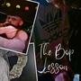 The bop lesson (Explicit)