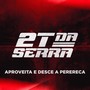 Aproveita e Desce a Perereca (Explicit)