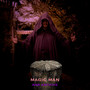 Magic Man