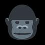Gorilla Mode (Explicit)