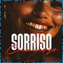 Sorriso Criminoso (Explicit)