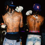 MAIN LINE (feat. DODY6 & BABY RUNER) [Explicit]