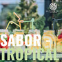 Sabor Tropical