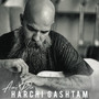 Harchi Gashtam