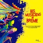 Les musiciens de Brême (Conte musical)