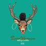 Deer Woman (Explicit)