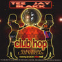 Club Hop-Friday Night Las Vegas (Explicit)