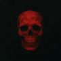 Stalemate (Explicit)