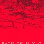 In The Meantime (Trusme Raining In N.Y.C. Remix)