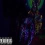 ROAD RUNNING (PROD. HOLLOW G) [Explicit]