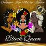 Black Queen (feat. Kym McCoy & Kaylew)