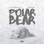 Polar Bear (feat. B1 The Architect) [Explicit]