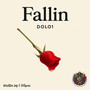 Fallin