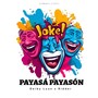 Payasá Payasón