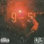 9-5 (Explicit)