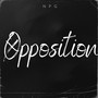 Opposition