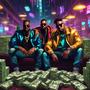 Heard Of Motion Boyz? (feat. JP$kIII, Fl!P & Jloud23) [Explicit]
