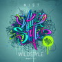 Wildstyle EP