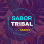 SABOR A TRIBAL (Remixes)