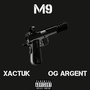 M9 (Explicit)